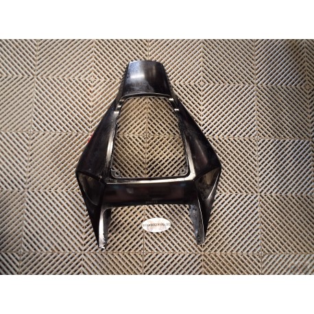 Coque arrière pour CBR 1000 06-07