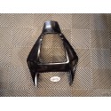 Coque arrière pour CBR 1000 06-07
