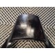 Coque arrière pour CBR 1000 06-07
