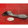 Plastique sous reservoir droit pour CBR 1000 04-07