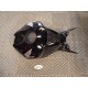 Coque de reservoir pour CBR 1000 04-07
