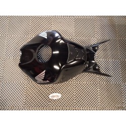 Coque de reservoir pour CBR 1000 04-07