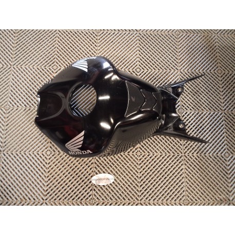 Coque de reservoir pour CBR 1000 04-07