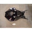 Coque de reservoir pour CBR 1000 04-07