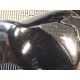 Coque de reservoir pour CBR 1000 04-07