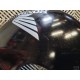 Coque de reservoir pour CBR 1000 04-07