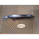 Carter de chaine CBR 1000 04-07