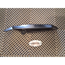 Carter de chaine CBR 1000 04-07