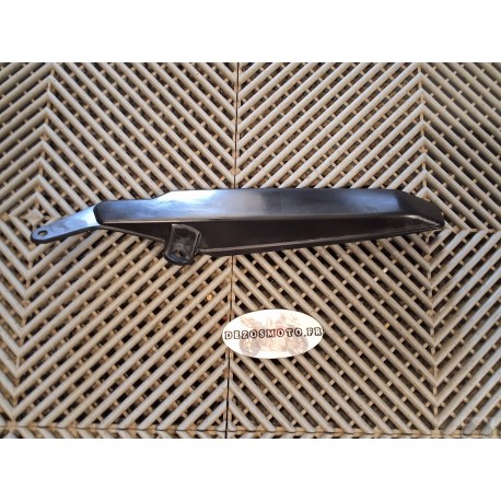 Carter de chaine CBR 1000 04-07