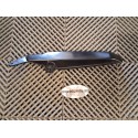 Carter de chaine CBR 1000 04-07