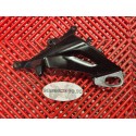 Support arrière gauche pour CBR 1000 04-07
