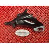 Support arrière gauche pour CBR 1000 04-07