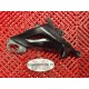 Support arrière droit pour CBR 1000 04-07