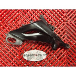 Support arrière droit pour CBR 1000 04-07