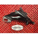 Support arrière droit pour CBR 1000 04-07