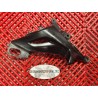 Support arrière droit pour CBR 1000 04-07