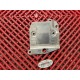 Support regulateur pour CBR 1000 04-07
