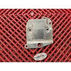 Support regulateur pour CBR 1000 04-07