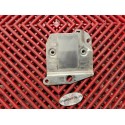 Support regulateur pour CBR 1000 04-07