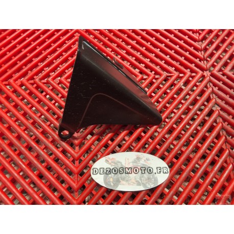 Cache chaine CBR 1000 04-07
