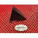 Cache chaine CBR 1000 04-07