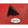 Cache chaine CBR 1000 04-07