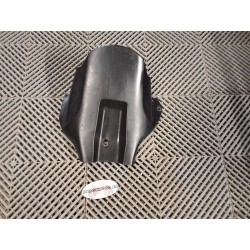 Leche roue arrière pour CBR 1000 04-07