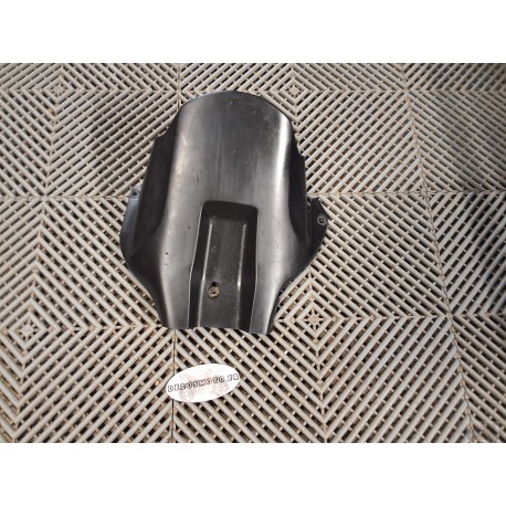 Leche roue arrière pour CBR 1000 04-07