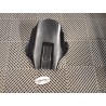 Leche roue arrière pour CBR 1000 04-07
