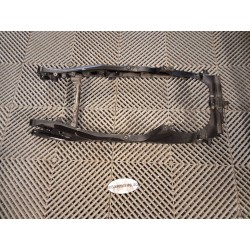 Boucle arrière pour CBR 1000 04-07