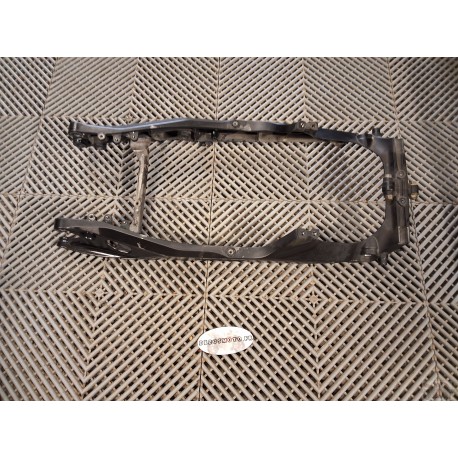 Boucle arrière pour CBR 1000 04-07