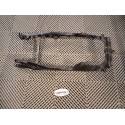 Boucle arrière pour CBR 1000 04-07