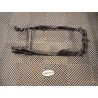 Boucle arrière pour CBR 1000 04-07