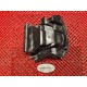 Plastique de protection pour CBR 1000 04-07