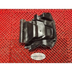 Plastique de protection pour CBR 1000 04-07