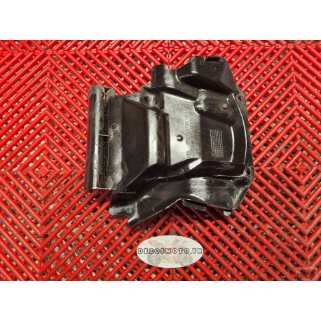 Plastique de protection pour CBR 1000 04-07