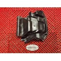 Plastique de protection pour CBR 1000 04-07