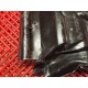 Plastique de protection pour CBR 1000 04-07