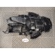 Passage de roue pour CBR 1000 04-07