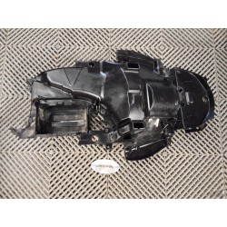 Passage de roue pour CBR 1000 04-07