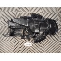 Passage de roue pour CBR 1000 04-07