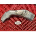 Pare chaleur de tube d'échappement pour CBR 1000 04-07