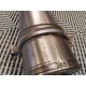 Echappement Dominator pour CBR 1000 06-07