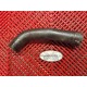 Tube d' échappement pour CBR 1000 06-07