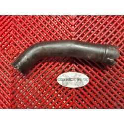 Tube d' échappement pour CBR 1000 06-07