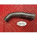 Tube d' échappement pour CBR 1000 06-07