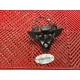 Support de plaque Top Block pour CBR 1000 06-07