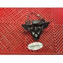 Support de plaque Top Block pour CBR 1000 06-07