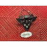 Support de plaque Top Block pour CBR 1000 06-07