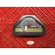 Tableau de bord pour CBR 1000 06-07